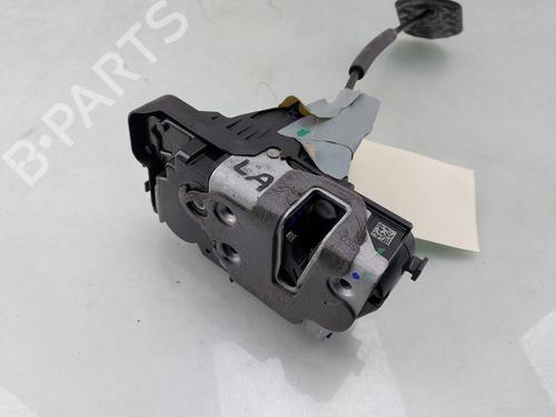 Rear left lock FORD FOCUS IV Turnier (HP) 1.0 EcoBoost | BP29479005C100 