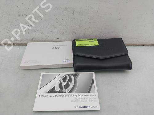 Used Other Other 38200311 38200311