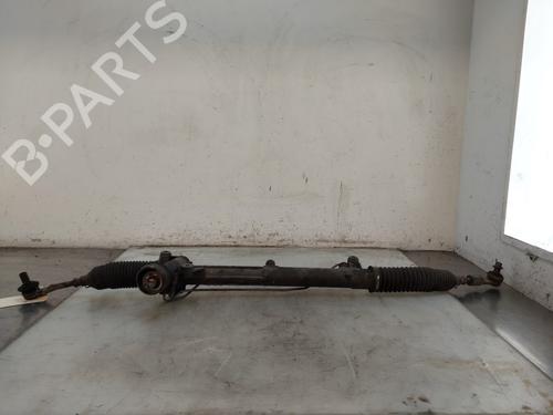Used Steering rack Steering rack AUDI A4 B7 Avant (8ED) 2.0 (130 hp) 34540257 34540257