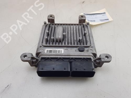 engine-control-unit-ecu-mercedes-benz-sprinter-35-t-van-b906-2006-2007-2008-2009-2010-2011-2012-2013-2014-2015-2016-2017-2018-2019-2020-24253041 main image
