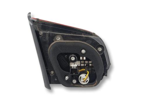 Right taillight VW GOLF VI (5K1) 1.4 TSI | BP40526096C35 - Image 3