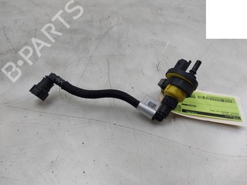 Used Electronic sensor Electronic sensor RENAULT MEGANE IV Grandtour (K9A/M/N_) 1.3 TCe 140 (K9NB) (140 hp) 33617214 33617214
