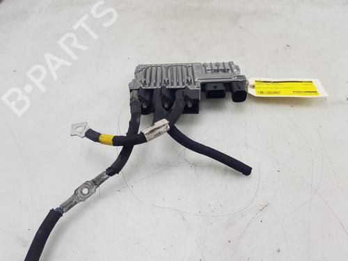 Used Switch PEUGEOT 5008 (0U_, 0E_) 1.6 HDi (112 hp) 16898736