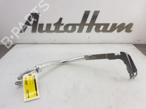 Used AC pipe AC pipe 13146203 13146203