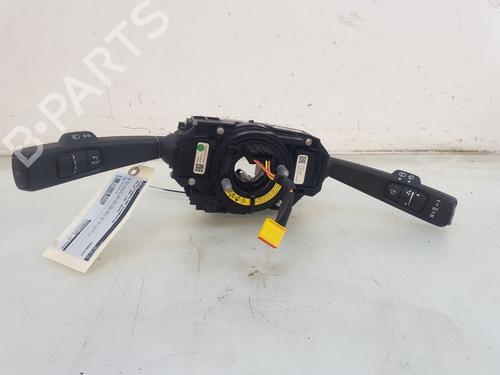 Steering column stalk VOLVO V60 I (155) D6 Hybrid AWD | BP28294608I23 
