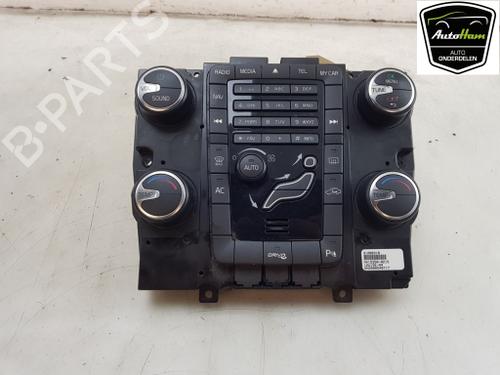 Used Climate control Climate control VOLVO V60 I (155) T3 (150 hp) 21542797 21542797