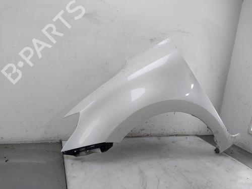 Forskærm venstre SUZUKI SWIFT V (AZ) 1.2 (A2L412, ZC83S) | BP31708111C41 - Image 3