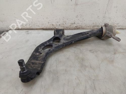 Used Left front suspension arm Left front suspension arm 36787467 36787467