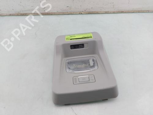 interior-roof-light-dacia-spring-2020-34540056 main image