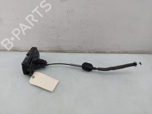 rear-right-lock-ford-fiesta-vii-hj-hf-2017-34540080 main image