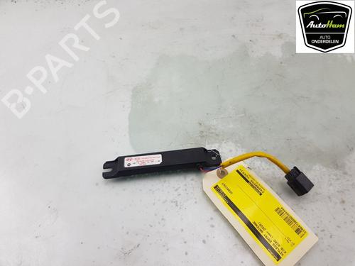 Used Camera Camera 22372756 22372756