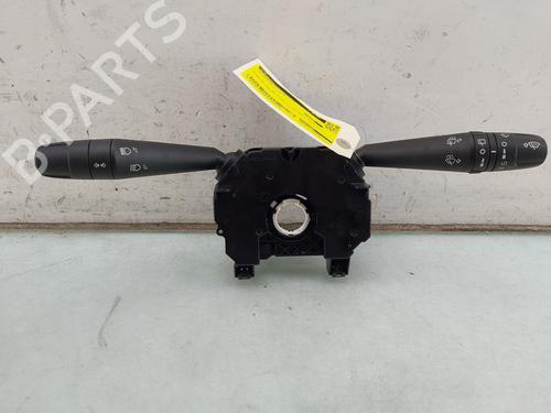 Steering column stalk JEEP COMPASS (MP, M6, MV, M7) 1.4 MultiAir | BP39493774I23 - Image 2