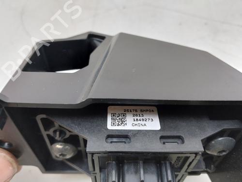 Switch NISSAN ARIYA (FE0) EV | BP36883778I30 - Image 4