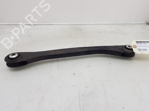Used Left rear suspension arm BMW 5 Touring (G31) 530 i Mild-Hybrid (252 hp) 24618620
