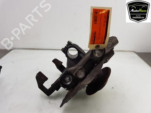 Left front steering knuckle BMW 1 (E81) 123 d | BP12051979M25 