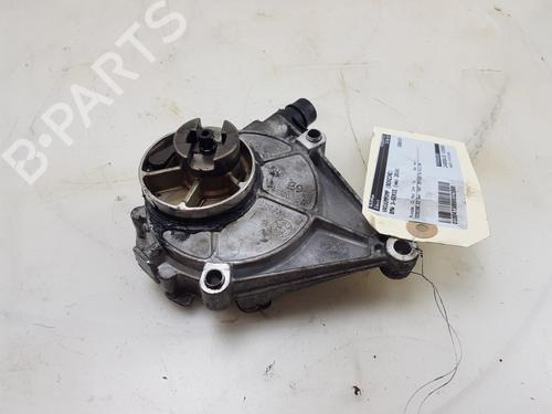 Used Vacuum pump Vacuum pump BMW 3 Gran Turismo (F34) 320 i (184 hp) 27154684 27154684