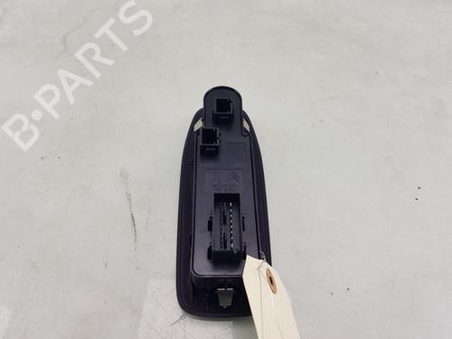 Switch PEUGEOT 208 I (CA_, CC_) 1.2 VTI 82 | BP25790874I30
