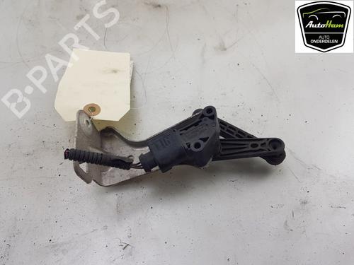 BP19497273O1 main image