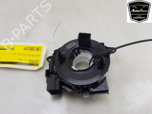 Squib airbag SEAT ARONA (KJ7, KJP) 1.0 TSI | BP15187054C102
