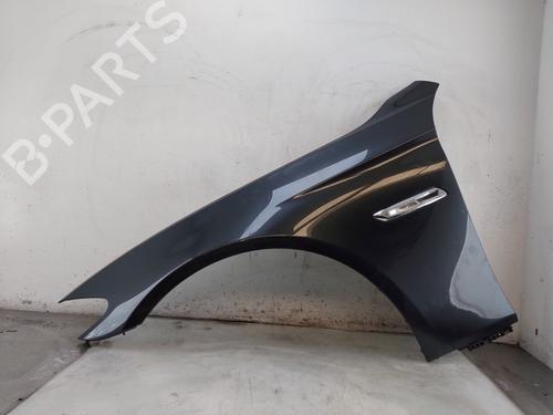 Used Left front fenders Left front fenders 36783865 36783865