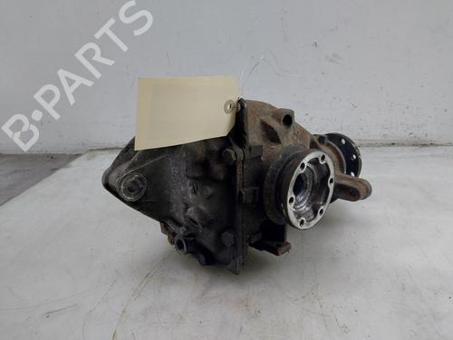 Used Rear differential BMW 3 Compact (E46) 316 ti (115 hp) 30435574