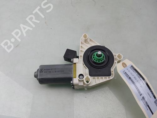 Used Electronic module Electronic module MERCEDES-BENZ C-CLASS Coupe (C205) C 220 d (205.304) (163 hp) 28950057 28950057