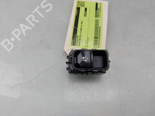 Spak kontakt Spak kontakt CHEVROLET MALIBU 4.4 (117 hp) 34056393 34056393