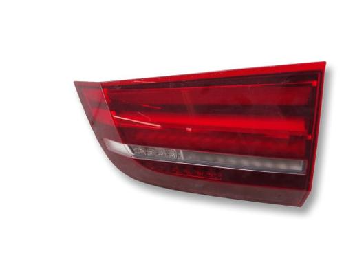 Used Right taillight Right taillight BMW X5 (F15, F85) M 50 d (381 hp) 40598414 40598414