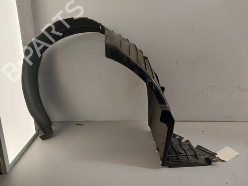 Used Wheel arch Wheel arch 37194871 37194871
