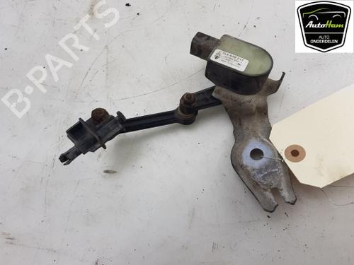 Used Electronic sensor Electronic sensor AUDI Q7 (4LB) 3.0 TDI quattro (233 hp) 13106021 13106021