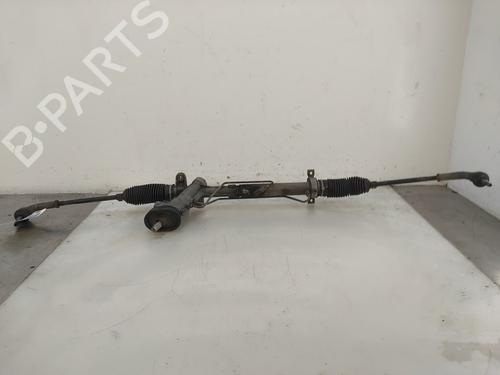 Used Steering rack VW POLO V (6R1, 6C1) 1.2 TDI (75 hp) 28807987