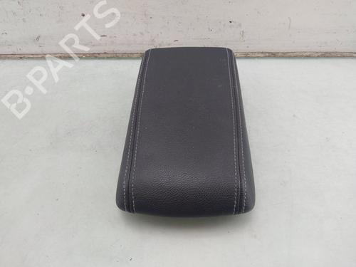 Armlehne für Armlehne 37150968 37150968