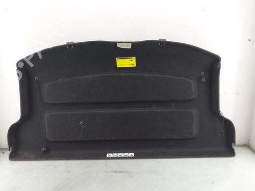Hattehylde JEEP COMPASS (MP, M6, MV, M7) 1.4 MultiAir | BP39493727C85 - Image 4