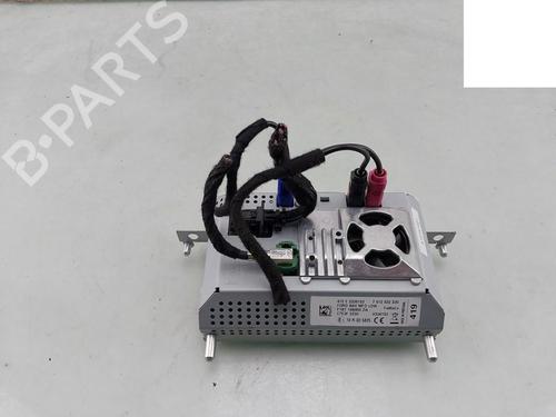 Electronic module FORD B-MAX (JK) 1.0 EcoBoost | BP33812152M83 - Image 4