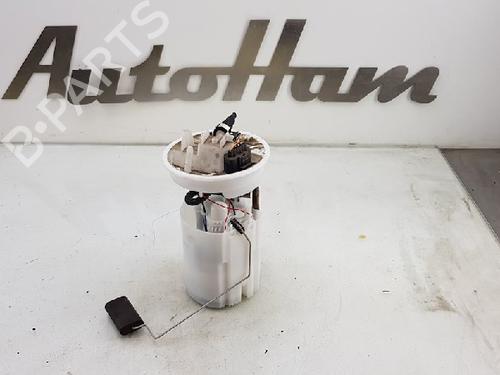 Used Fuel pump FORD FOCUS III 1.0 EcoBoost (100 hp) 12007899