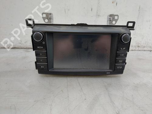Used Electronic module Electronic module 36838877 36838877