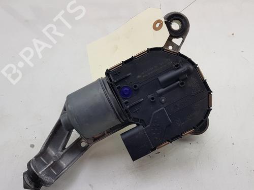 Front wiper motor FORD FOCUS III 1.6 Ti | BP27507355M29 