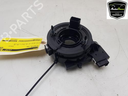 Squib airbag VW GOLF VI (5K1) 2.0 TDI | BP21171964C102 