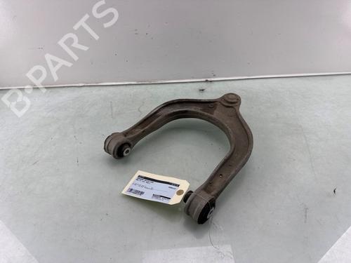 Right front suspension arm BMW iX (I20) xDrive 40 | BP24826344M13 
