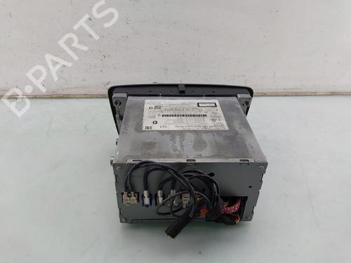 Electronic module MERCEDES-BENZ CLA Coupe (C117) CLA 180 (117.342) | BP36048717M83 - Image 3