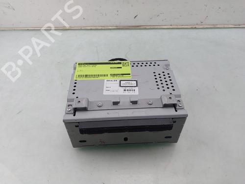 control-unit-ford-fiesta-vi-cb1-ccn-2008-31978690 main image