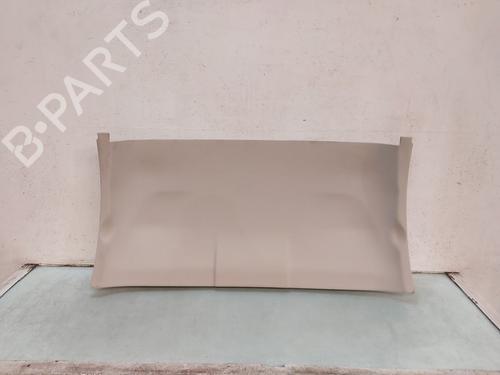 Used Interior roof Interior roof BMW Z4 Roadster (E89) sDrive 18 i (156 hp) 34540720 34540720