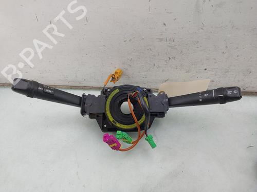 Used Steering column stalk Steering column stalk 38590512 38590512