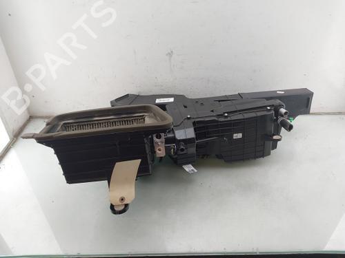 heater-matrix-box-mercedes-benz-vito-tourer-w447-2014-40503860 main image
