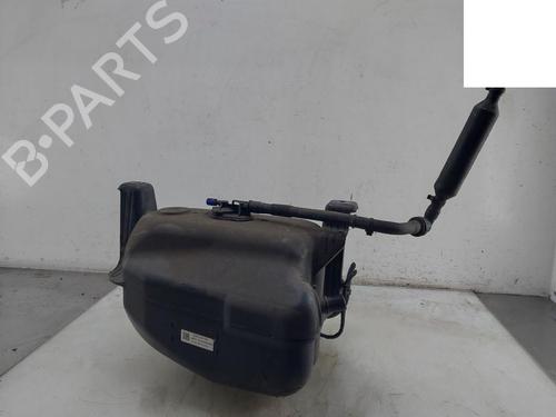 AdBlue-tank VW PASSAT B8 Variant (3G5, CB5) 2.0 TDI | BP32319852M85 - Image 2