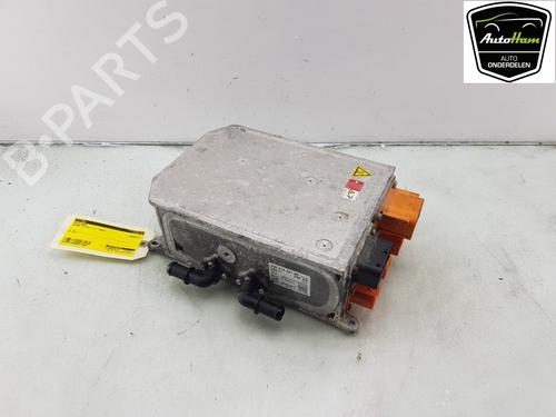 Used Electronic module SKODA E-CITIGO (NE1) e iV (83 hp) 18355942