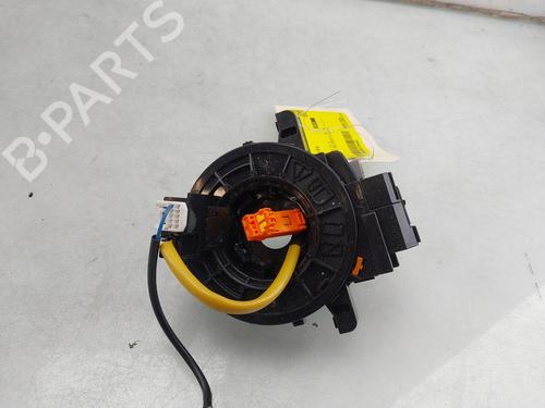 squib-airbag-citroen-c1-pm_-pn_-2005-2006-2007-2008-2009-2010-2011-2012-2013-2014-40076684 main image