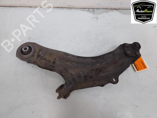 Right front suspension arm RENAULT KANGOO Express (FW0/1_) 1.5 dCi 75 (FW07, FW10, FW04) | BP12047832M13 