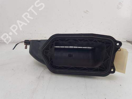 Used Pipe Pipe AUDI A6 C7 Avant (4G5, 4GD) RS6 quattro (560 hp) 27516488 27516488