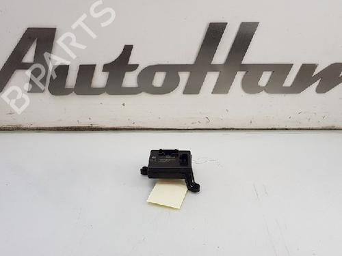 Used Electronic module FORD FOCUS III Turnier 1.0 EcoBoost (125 hp) 12018980